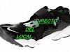Zapatillas Nike Riftdirectas Del Local
