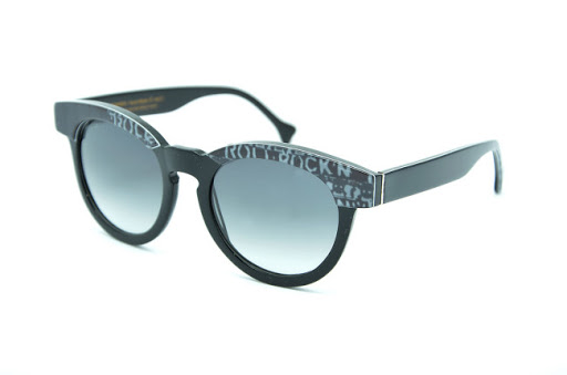 happiness shades