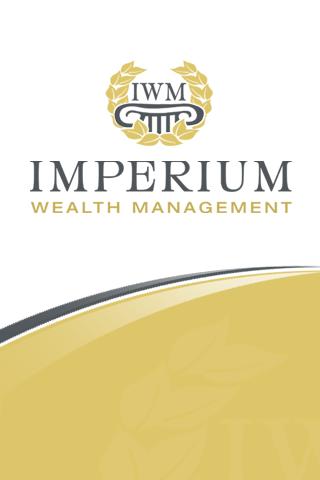 Imperium Wealth Management