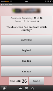 How to mod UK Music Trivia 20150417-UKMusicTrivia apk for pc