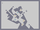 Thumbnail of the map 'Transylvania Boogie'