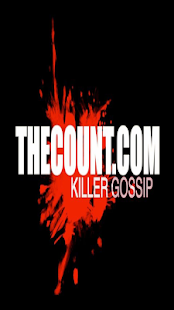 How to mod TheCount.com 6.0.1 unlimited apk for laptop