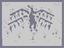 Thumbnail of the map 'Phoenix'