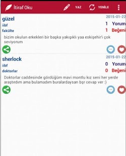 How to install Anadolu Üniversitesi İtiraf 2 unlimited apk for pc