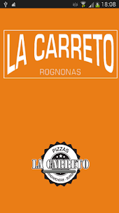 How to mod La Carreto lastet apk for pc