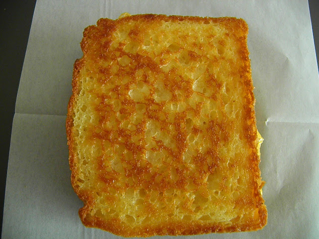 Photo from WOW with out wheat