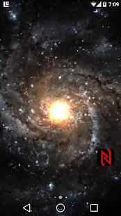 How to get NFC Shortcut Widget 1.0 unlimited apk for bluestacks