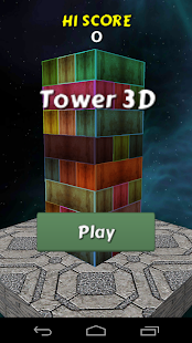 How to get Tower 3D 1 unlimited apk for laptop