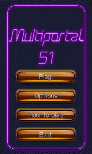 Multiportal51