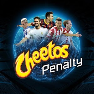 Cheetos Penalty Hacks and cheats
