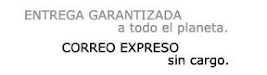 Curso Forex 2 Alternativas