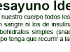 Pierde Peso Y Mejora Tu Salud