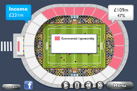 How to install FootyFinance Man City 2011/12 1.0 apk for pc