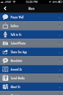 How to get FBC Fannin 4.5.4 unlimited apk for laptop