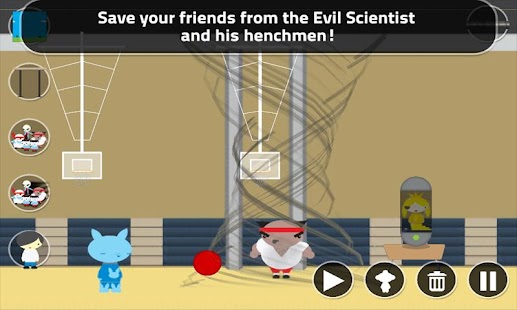 How to download Piece Corps 1.1 mod apk for android