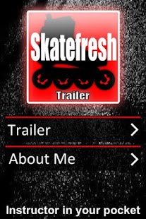 How to mod Skate Lessons Trailer 1.0 unlimited apk for laptop