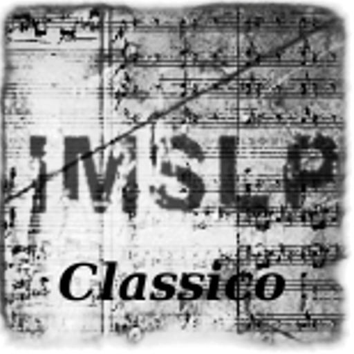 Classico LOGO-APP點子