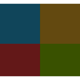 How to install Simon Wear 1.0.2 apk for bluestacks