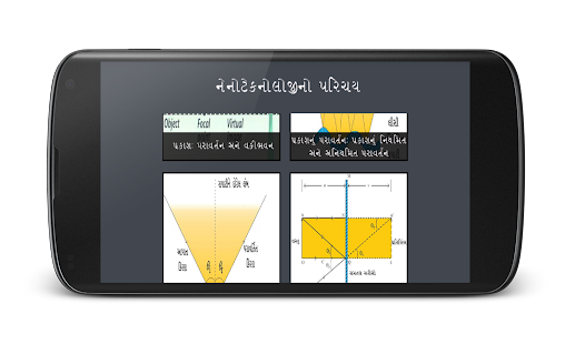 How to download Chapter 2 Part 1 10th std 1.5 mod apk for laptop
