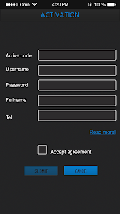 How to mod Sacombanksbs stock lastet apk for bluestacks