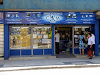 Servicio Tecnico Computacional En Concepcion