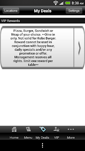 How to download NYP Bar & Grill patch 1.22 apk for laptop