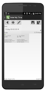How to install Sage Construction 2.10.1 apk for bluestacks