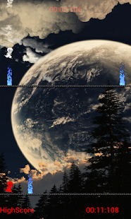 How to install 情侣忍者 patch 1.0 apk for laptop