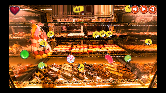 How to get Catch Candy 9 unlimited apk for android