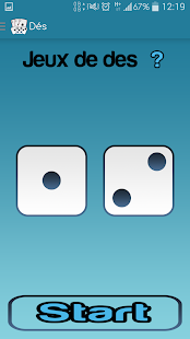 How to mod Apéro PARTY PRO patch 1.2 apk for bluestacks