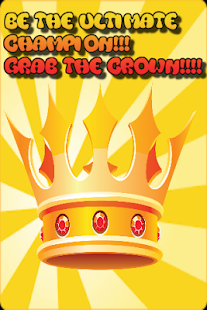 How to install Apa Burger Ah? lastet apk for bluestacks