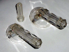 Equipos Vacuum Terapia Profesionales