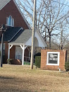 Beulah Presbyterian Church