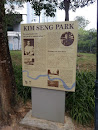 Kim Seng Park Singapore