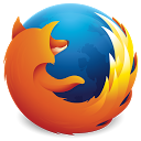 Firefox 55.0.2 APK Télécharger