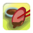 Chinese BBQ Restaurant mobile app icon