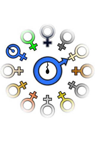 HourColor-Symbol