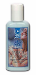  Emulsion Post Solar Con Aloe Y Algas Marinas