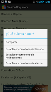 How to download Ricardo Boquerone patch 1.5 apk for android