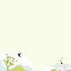 Daydreamery