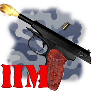 Makarov stripping.apk 1.17