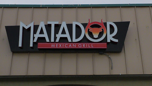 Matador Mexican Grill