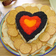 Caviar Pie
