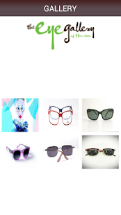 How to mod The Eye Gallery of Houston 1.0 apk for bluestacks