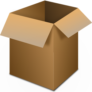 Home Inventory.apk 1.0