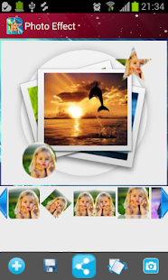 How to get Photo effects patch 1.2 apk for android