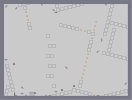 Thumbnail of the map 'Flying Chiropracter'