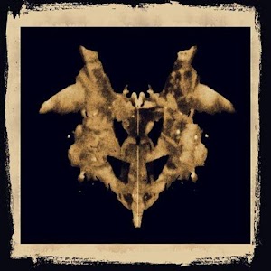 Rorschach Inkblots Test.apk 1.0.12