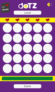 How to download DOTZ 1.0 apk for laptop