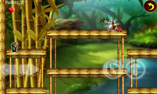 How to mod Super Eight 2.0.8 apk for laptop